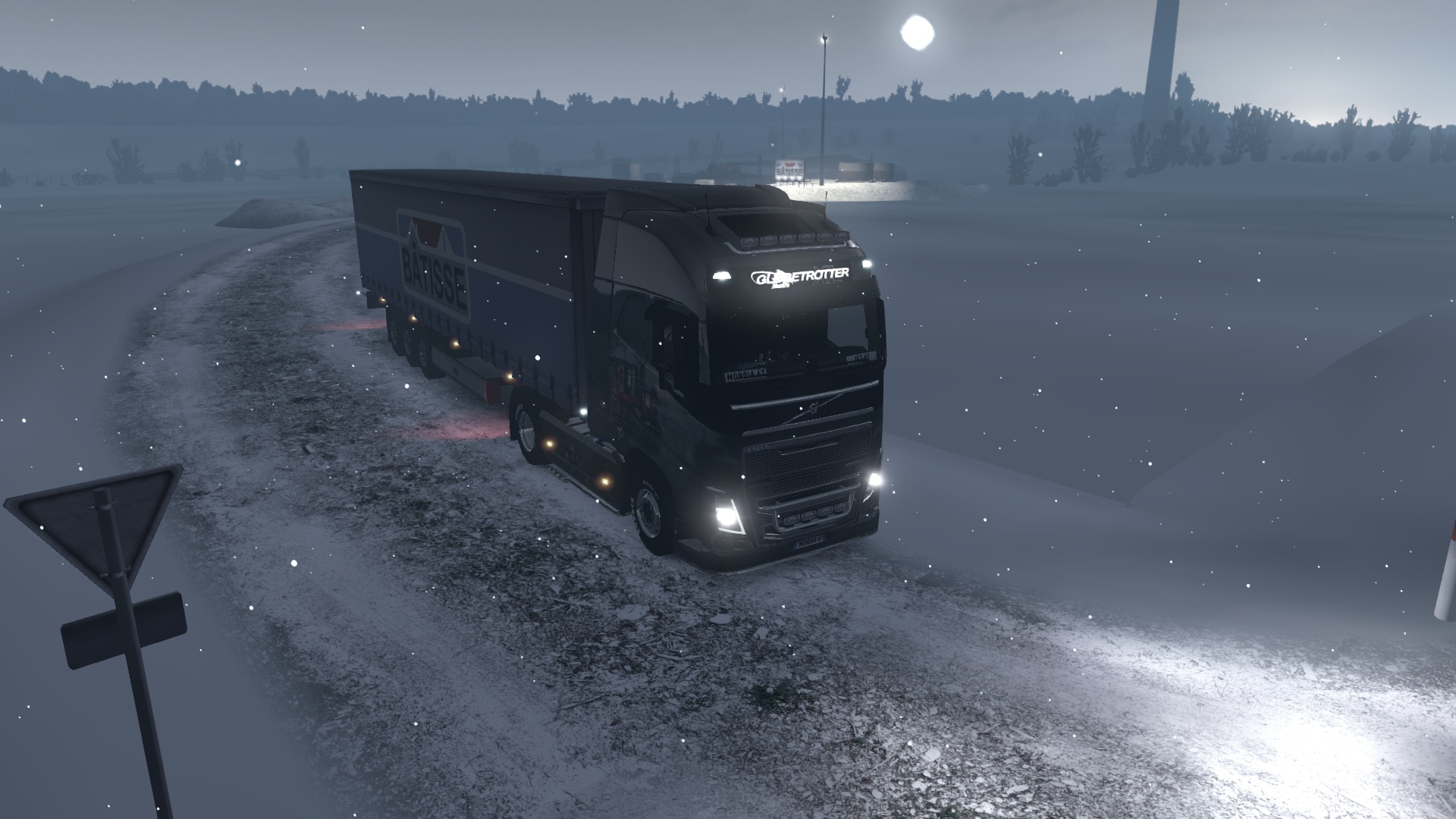 Image by destructeur673