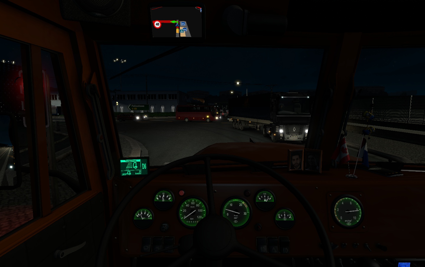 Image by Vissers_Logistic