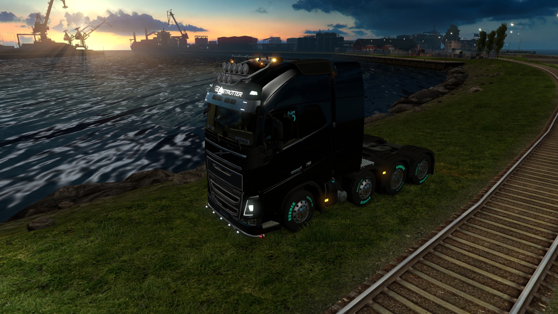 Image by ultrAslan3866