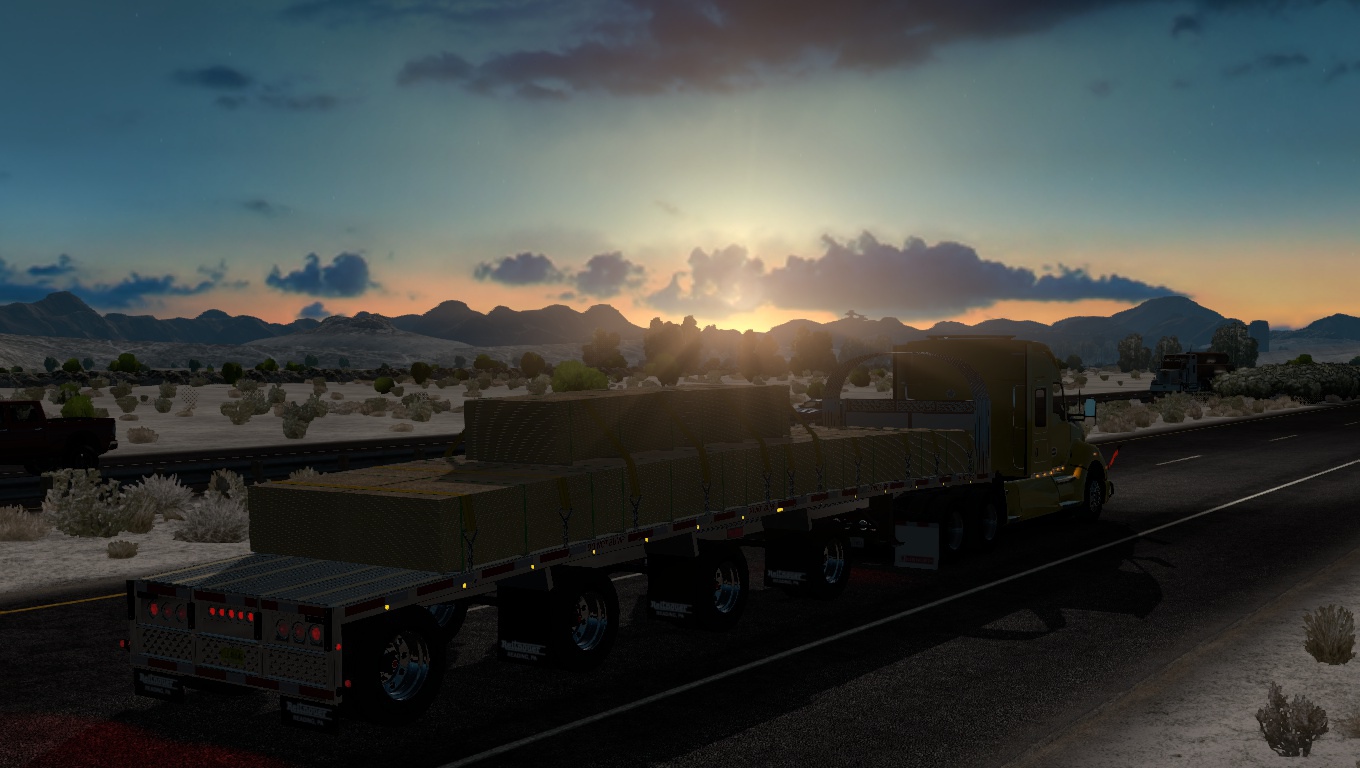 Image by daggersgeoff