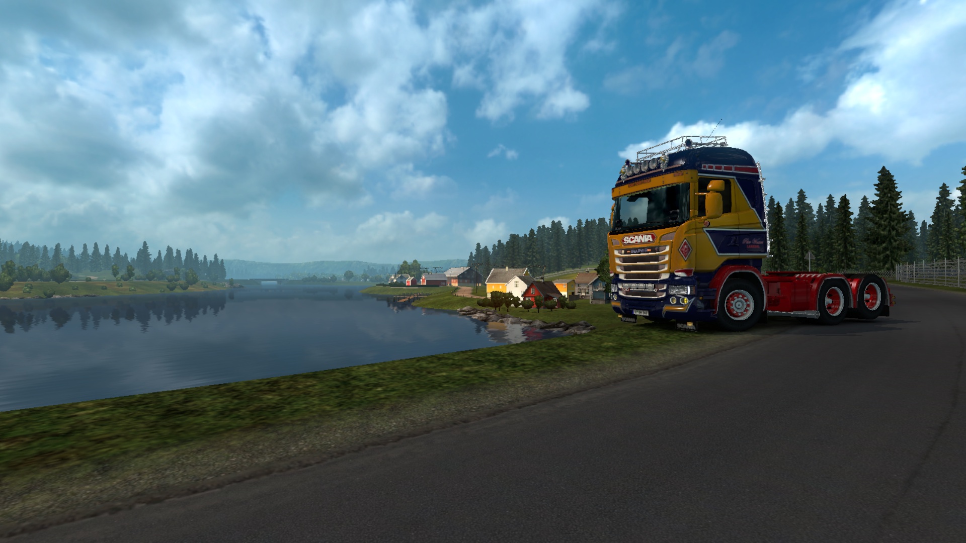 Image by Wesselscaniav8