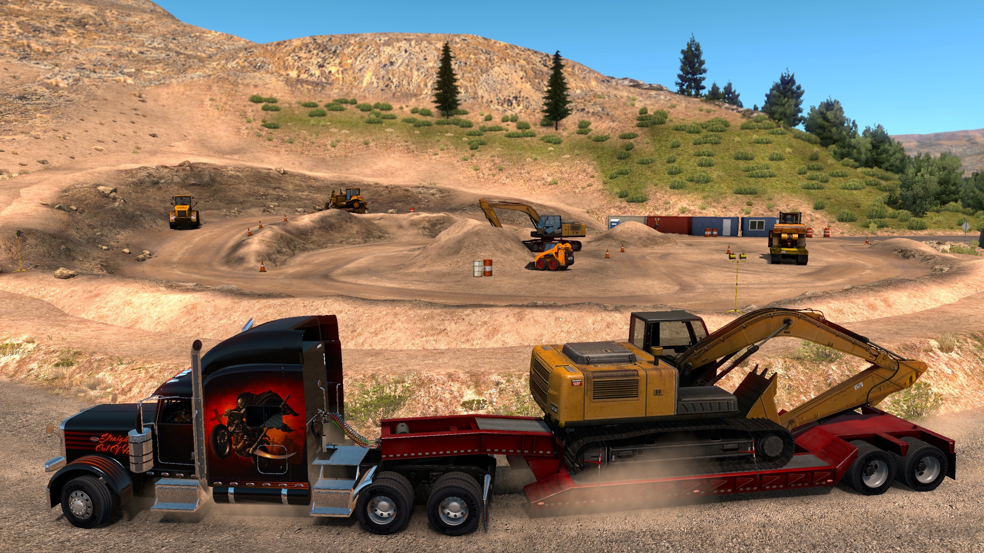 Image by freezing_rain