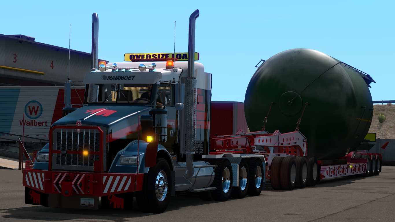 Image by SirBlackyAlot