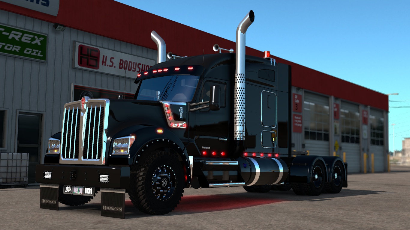 Image by SirBlackyAlot