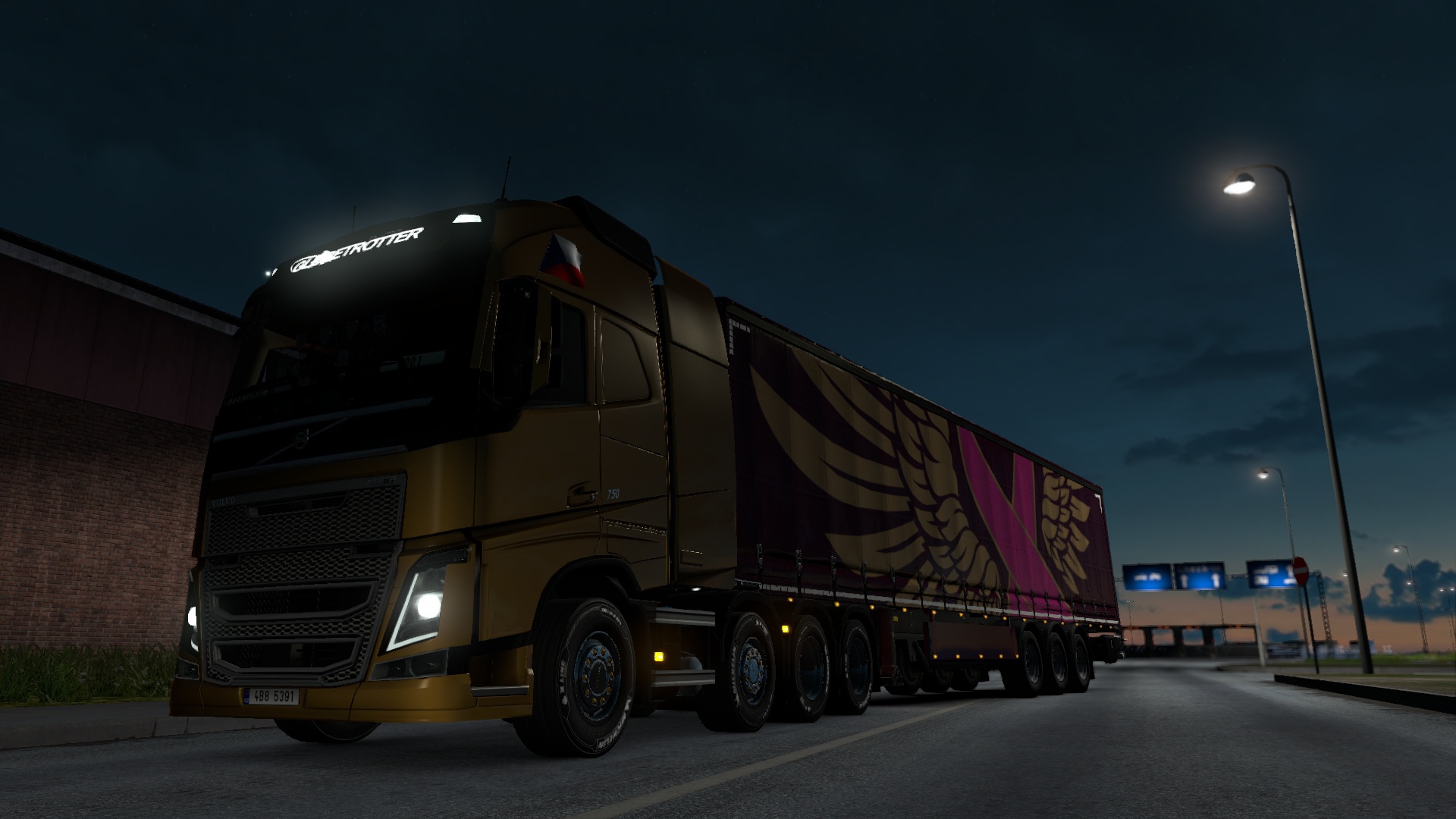 Image by TubewayArmy