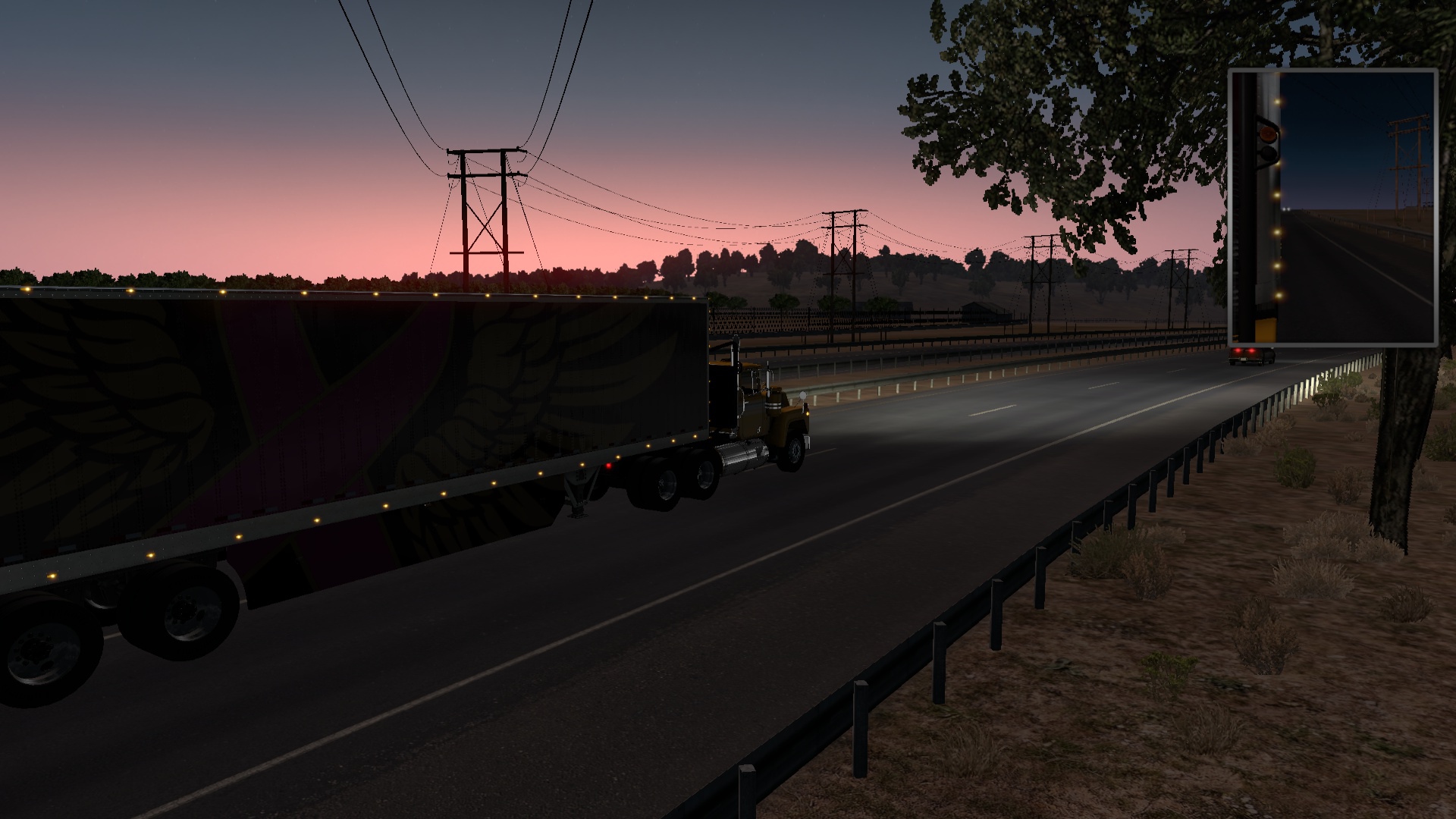 Image by MarkoKamiondzija