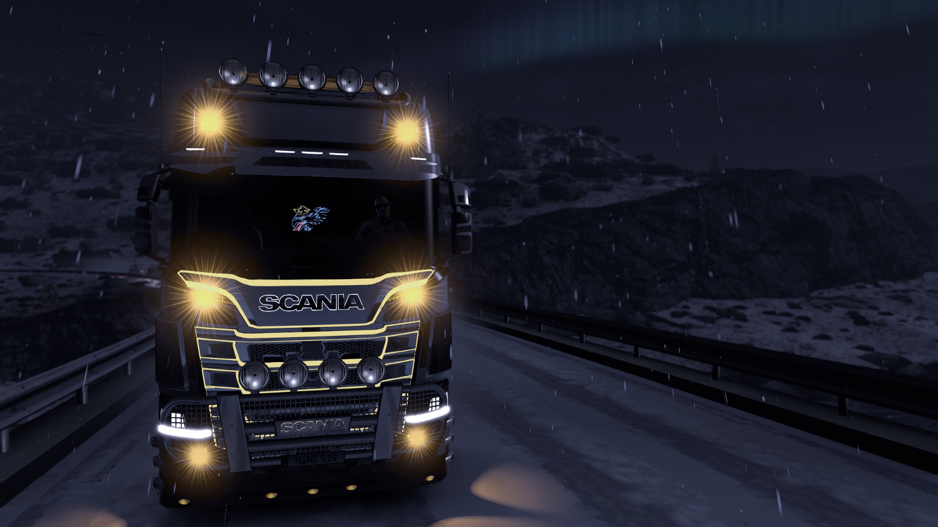 Image by the_bull2018