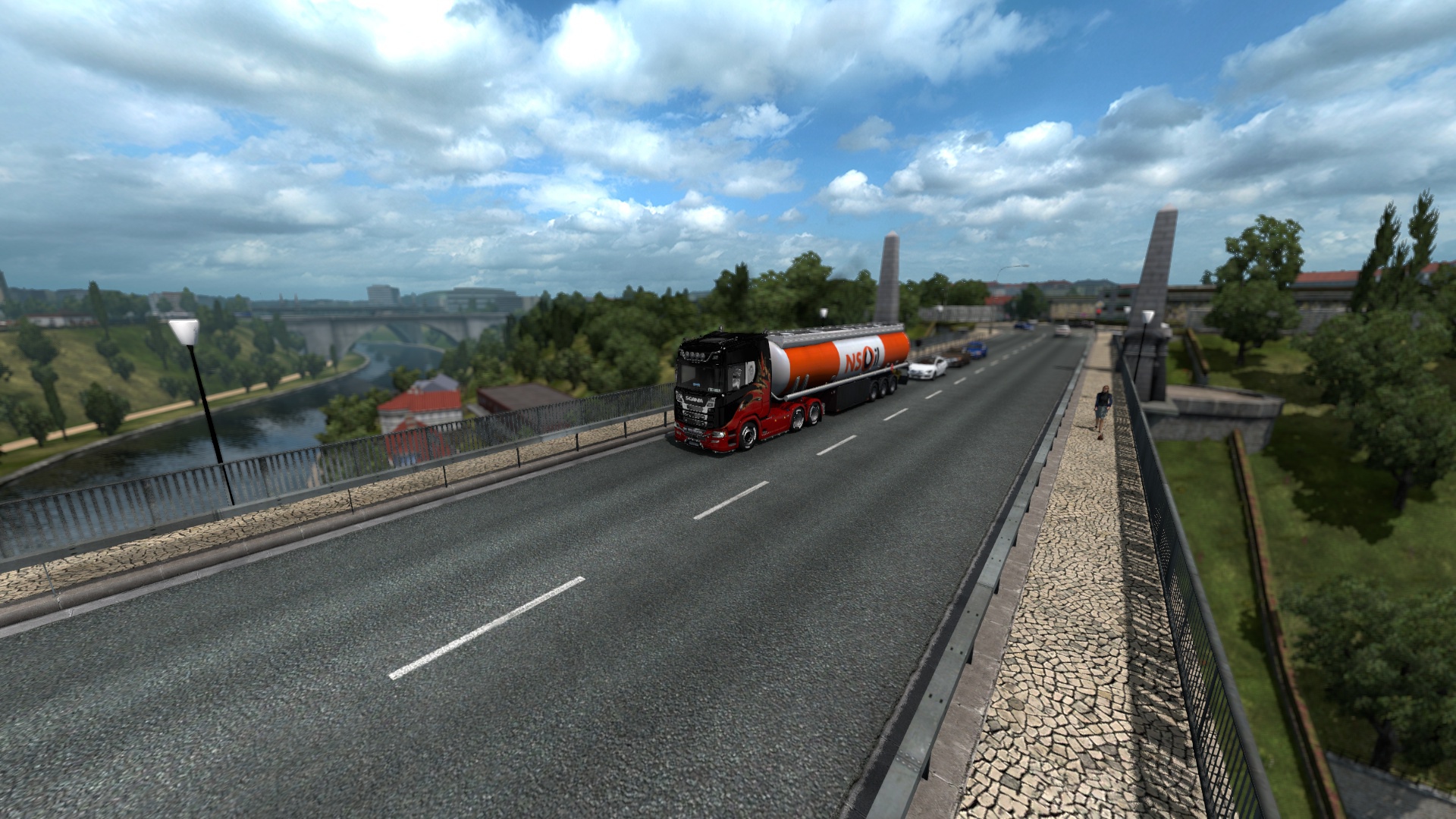 Image by Mesquita_Truck