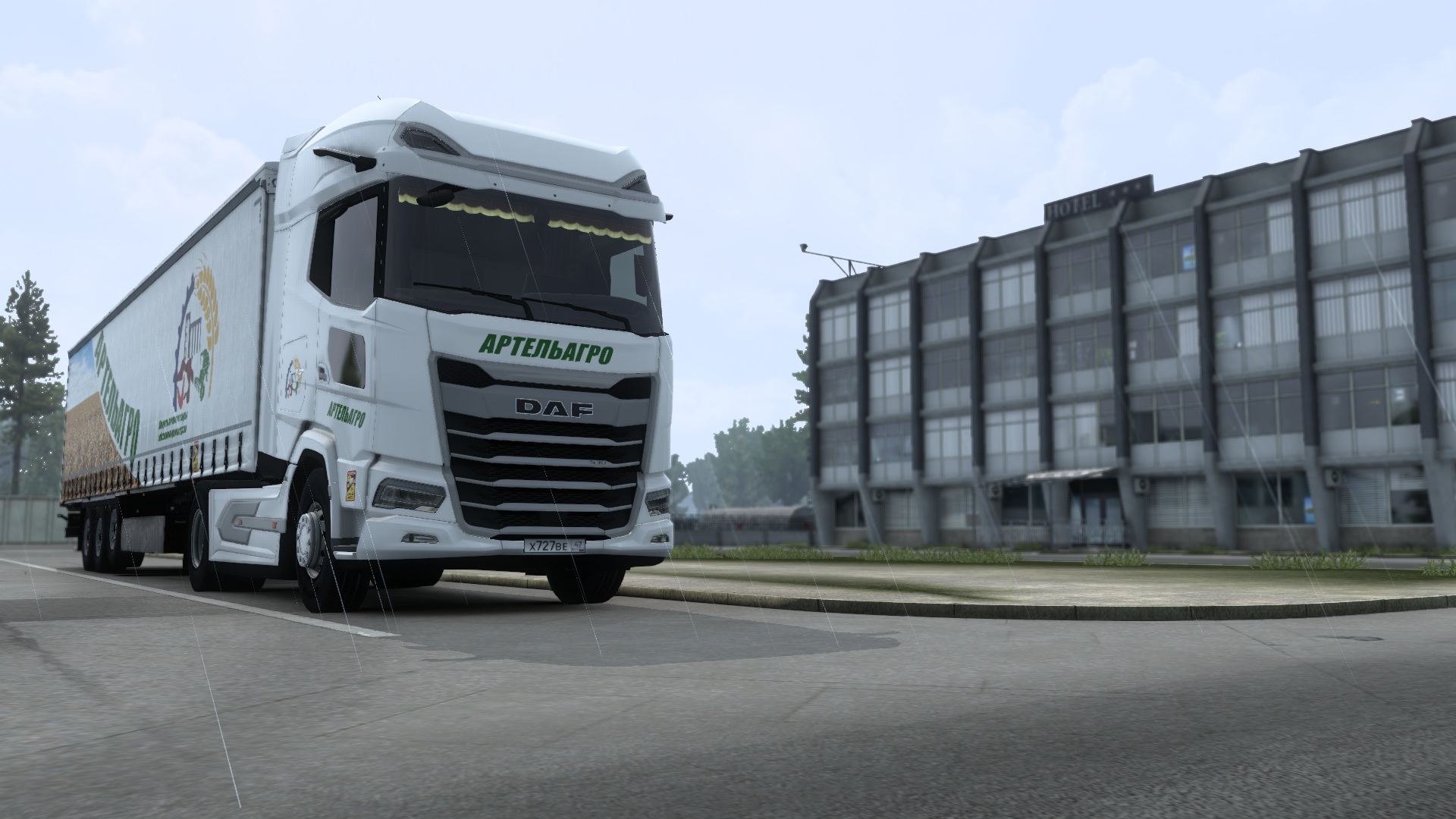 Image by tarasov_mozhet