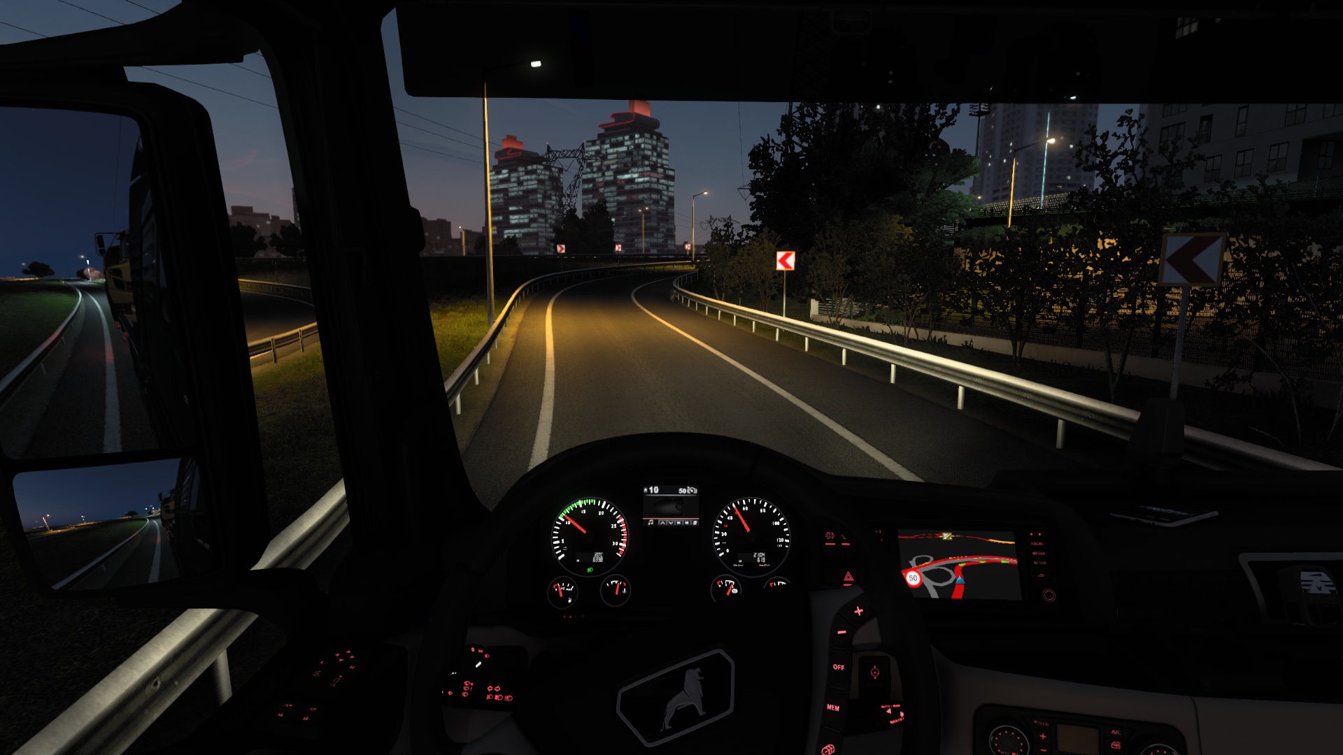 Image by Aleksey2331