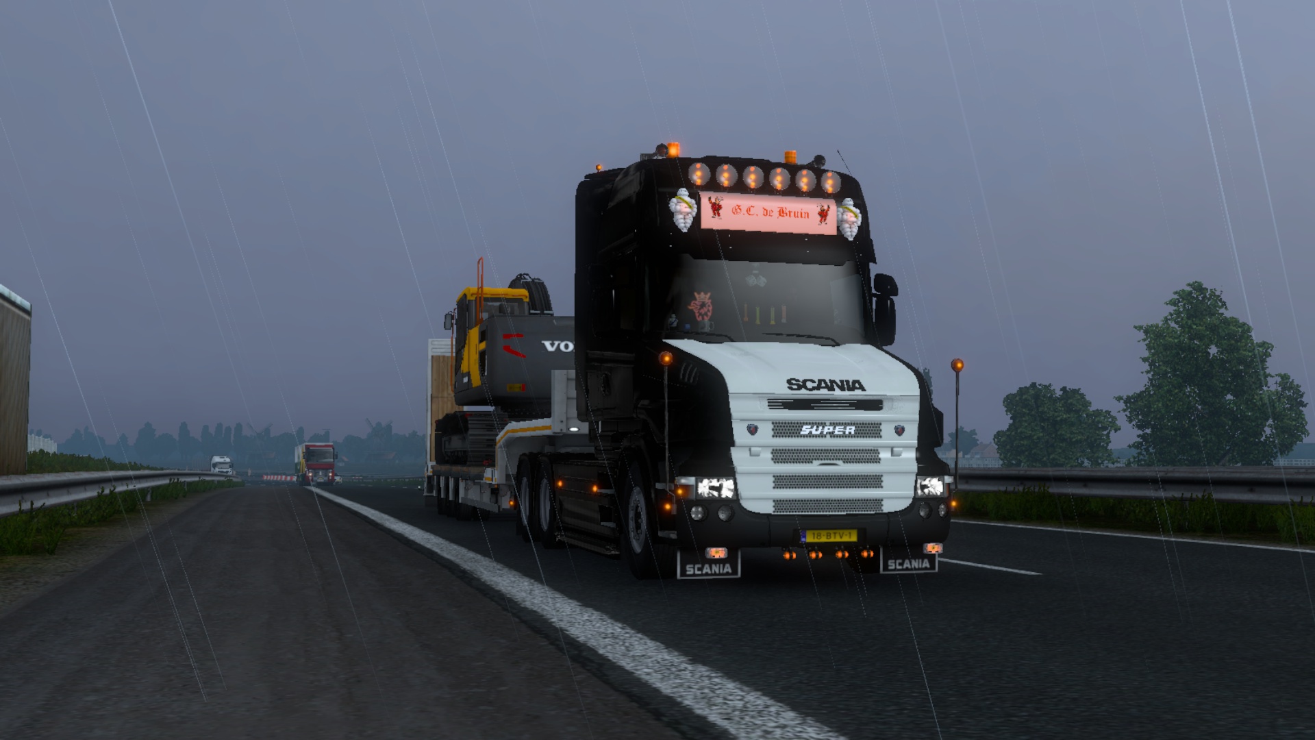 Image by The_Big_Logistic