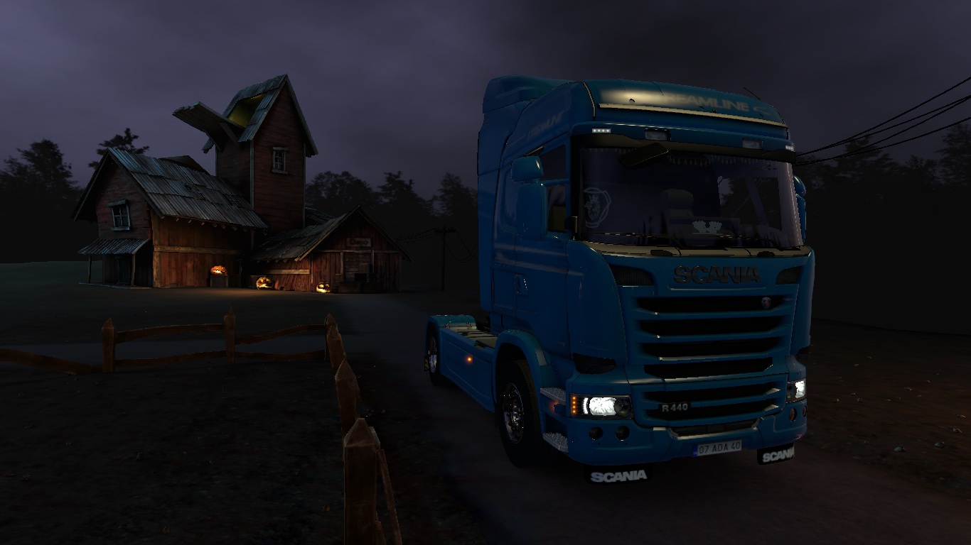 Image by Silentrious