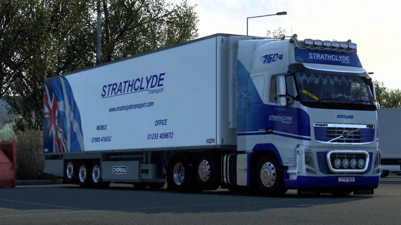 Image by Jackcharles11