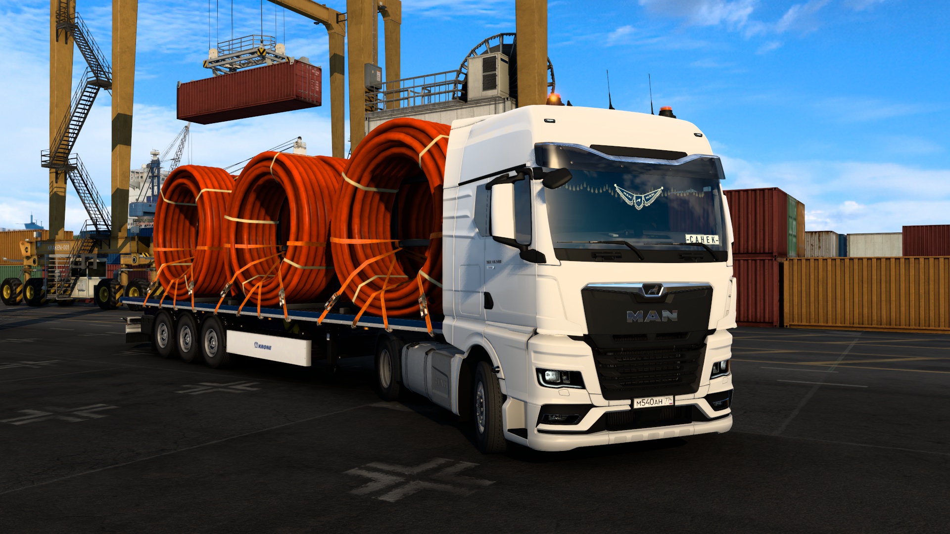 Image by ALEKS_774RUS