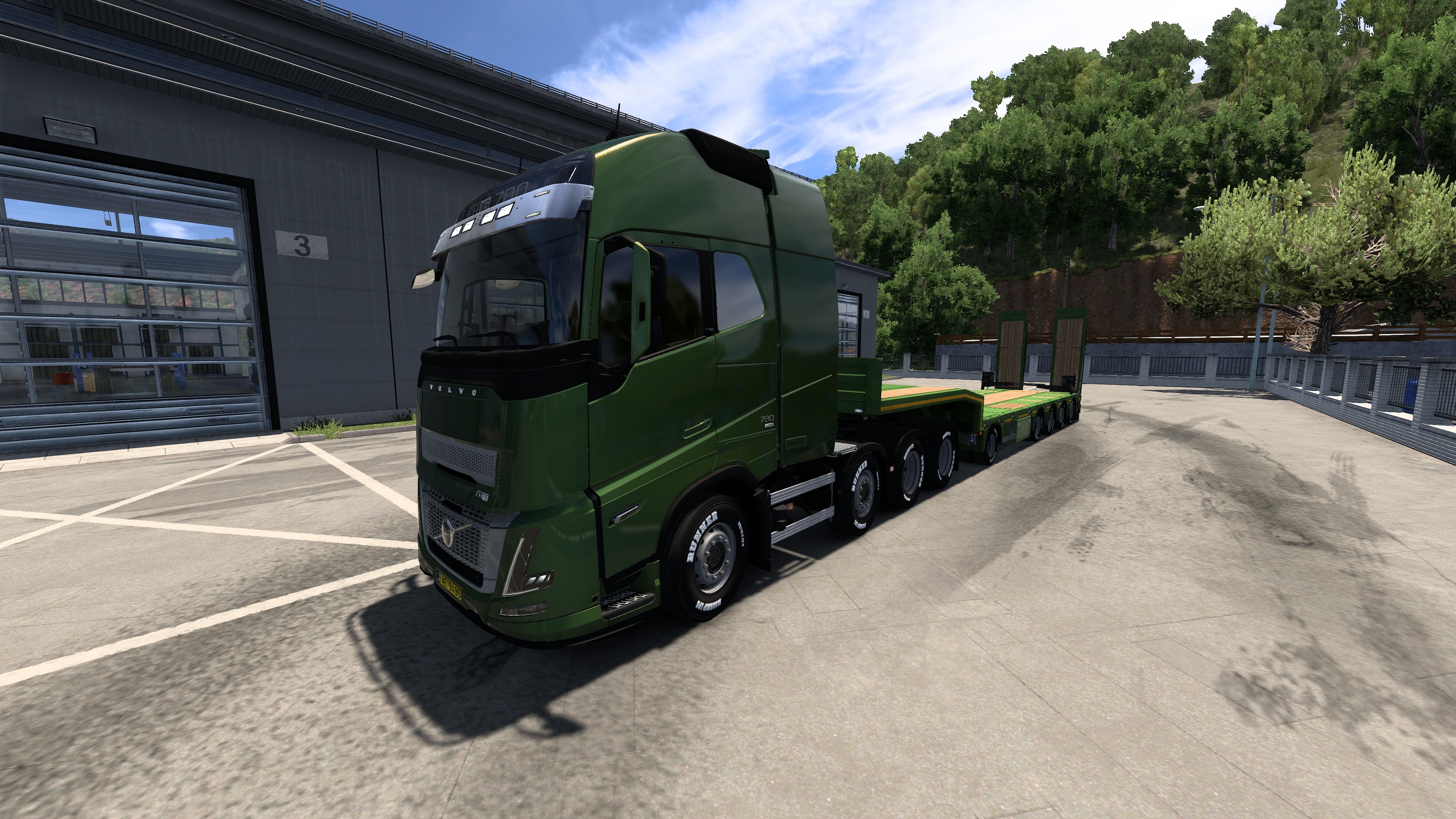 Image by Firewatcher70