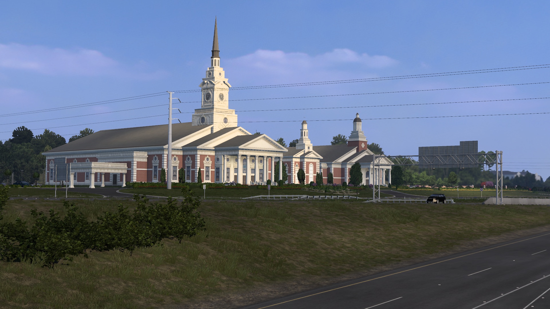 Image by ManuelPerez0275