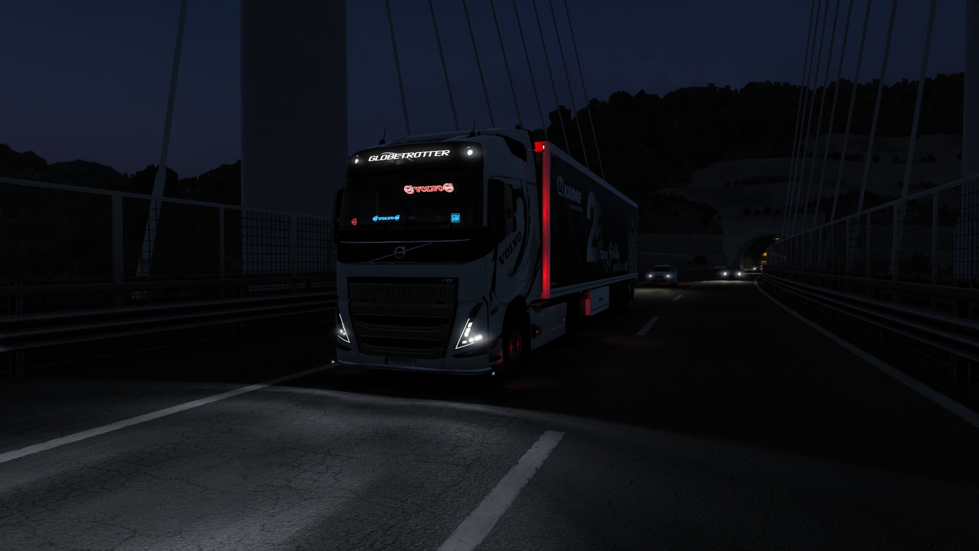 Image by Carlos41879