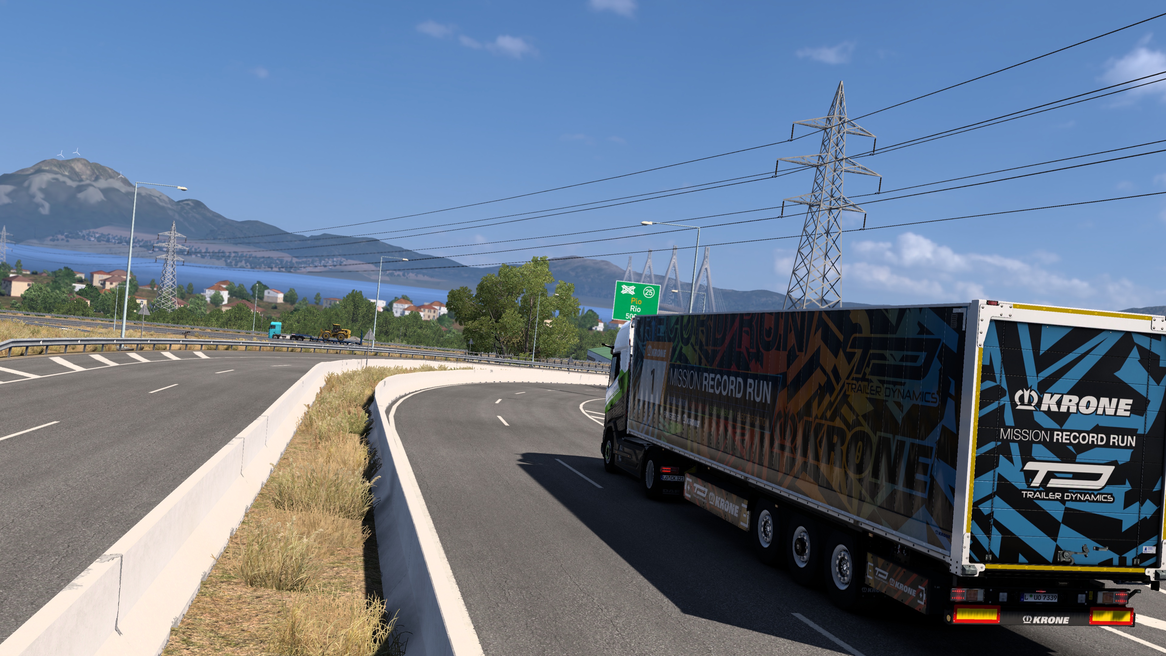 Image by zottelbike31