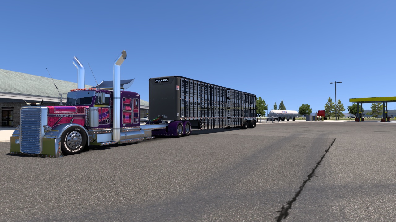 Image by instagater_1974