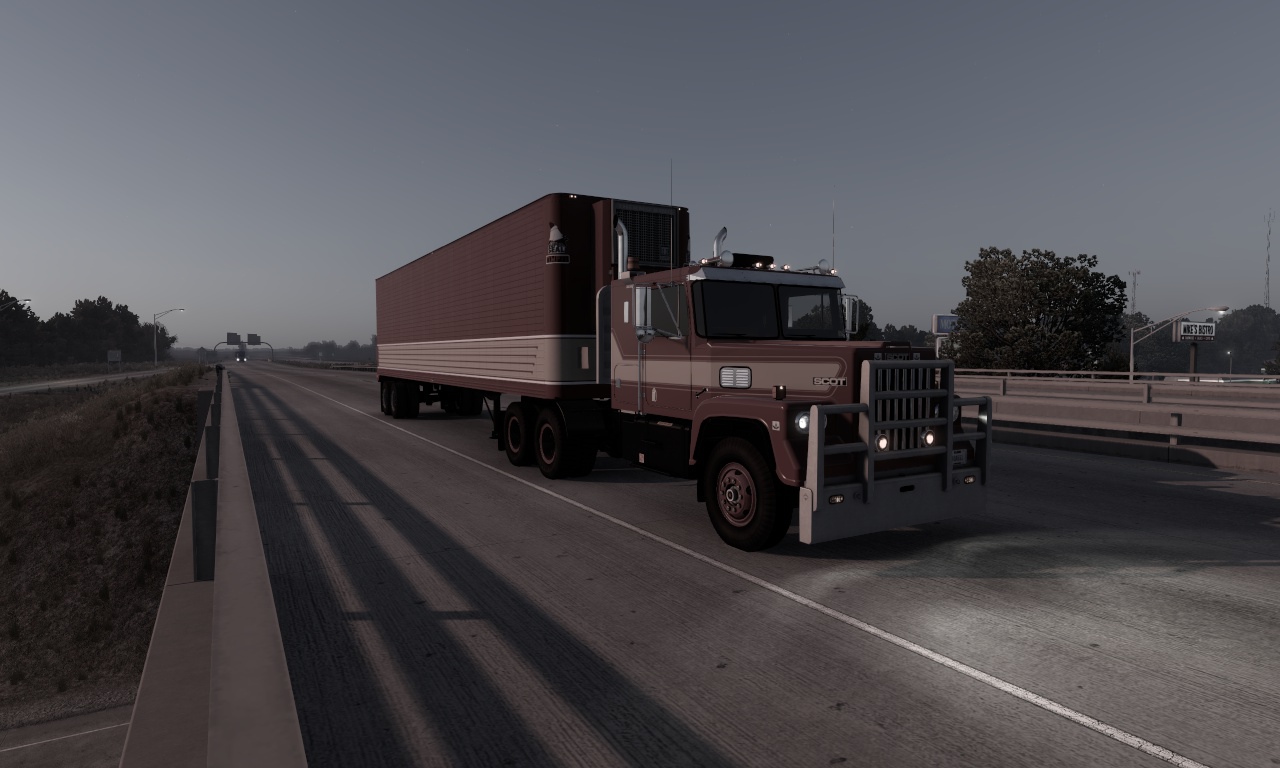 Image by TheKodiak77