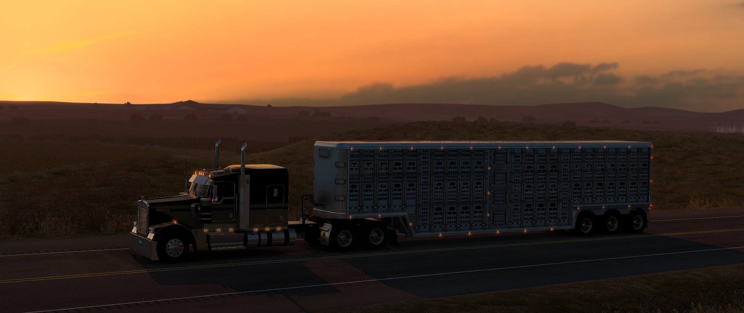 Image by KenworthBoy27