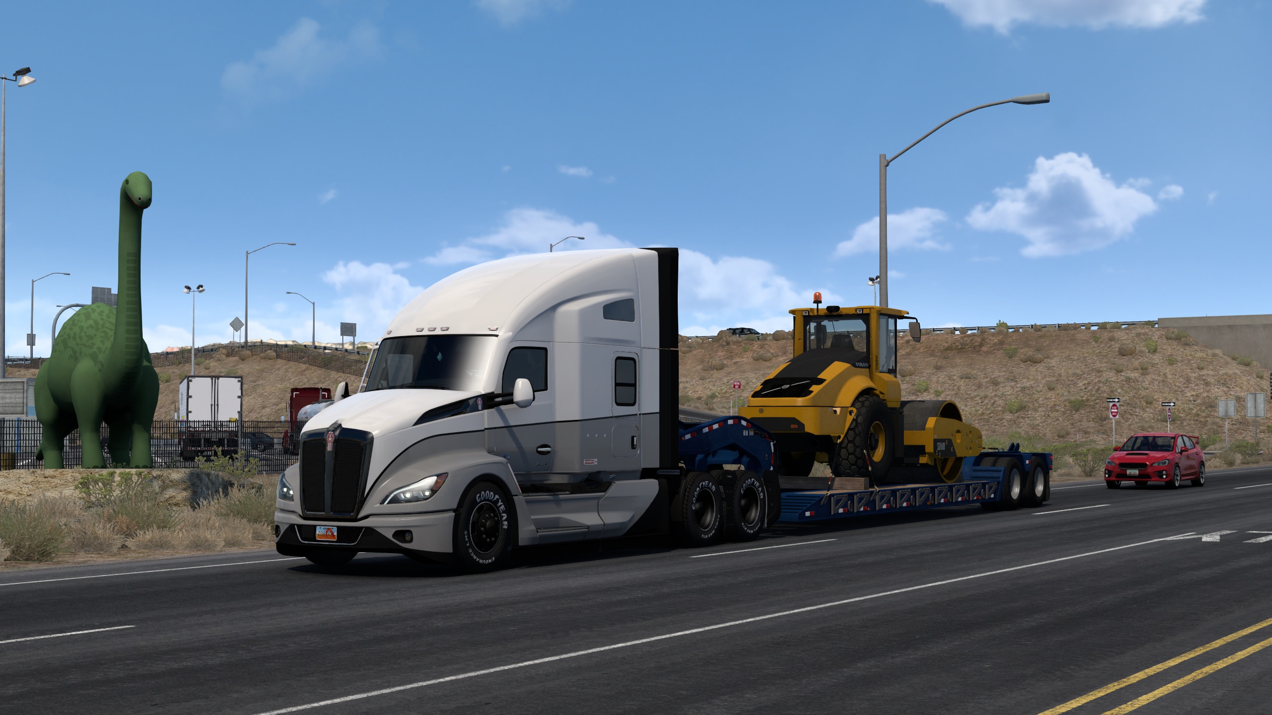 Image by cik41200rio