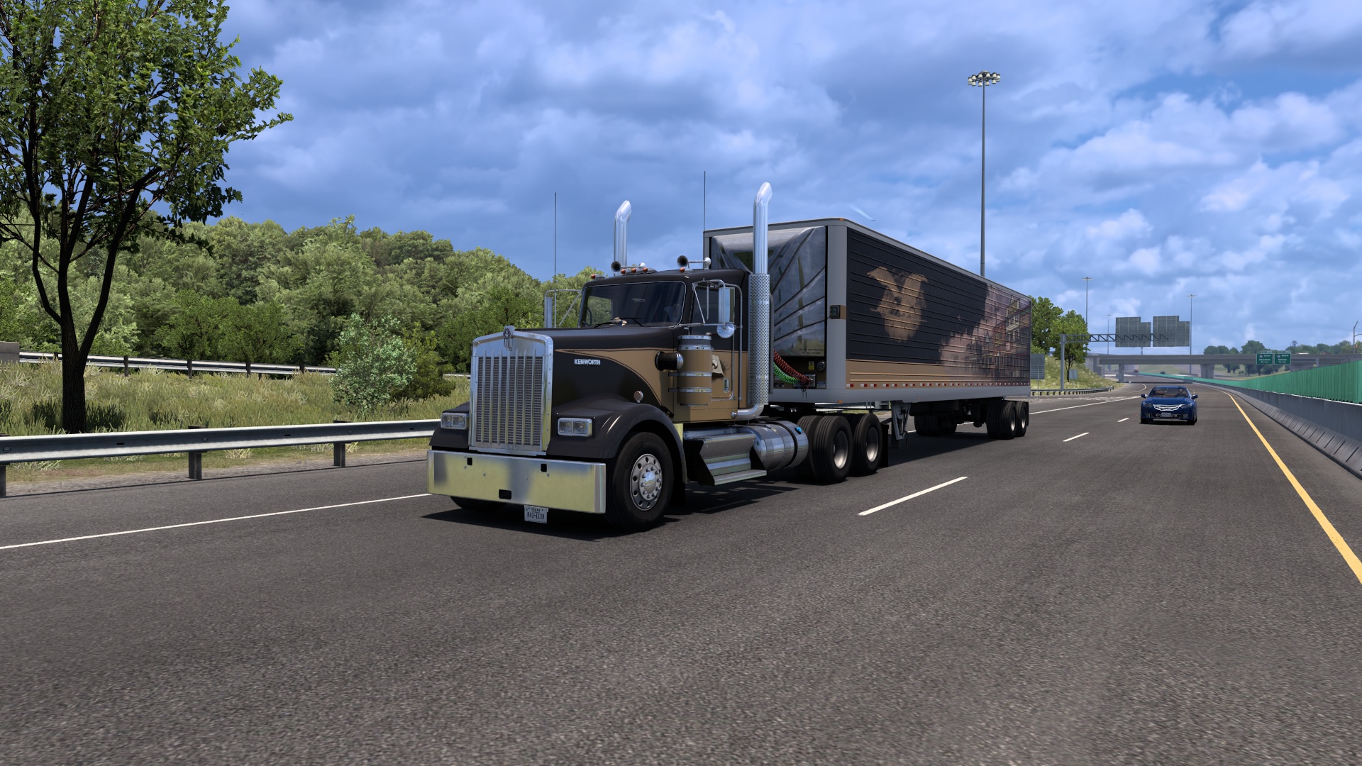 Image by NotMyUsername_12