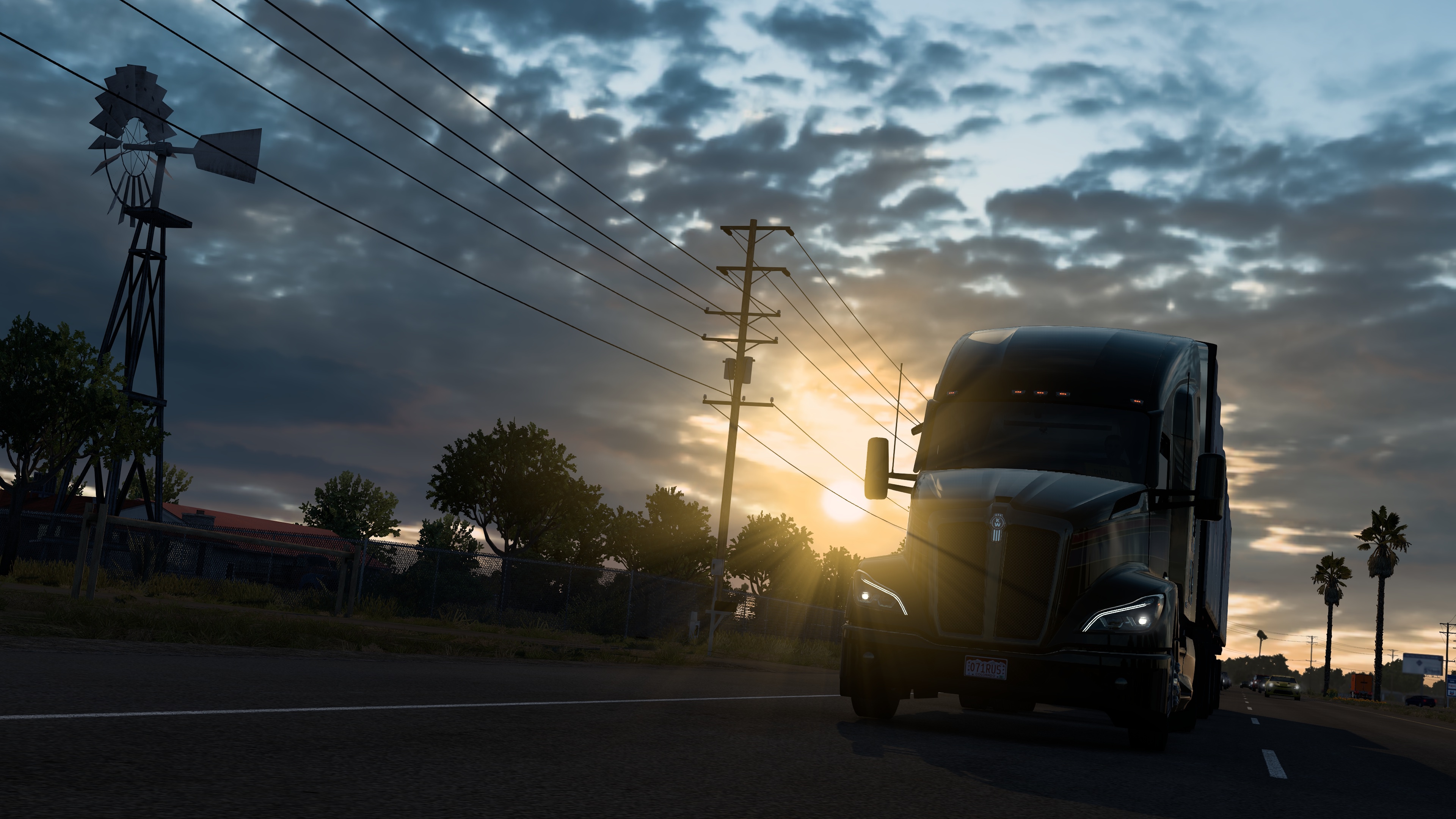 Image by ROM4IK_71RUS