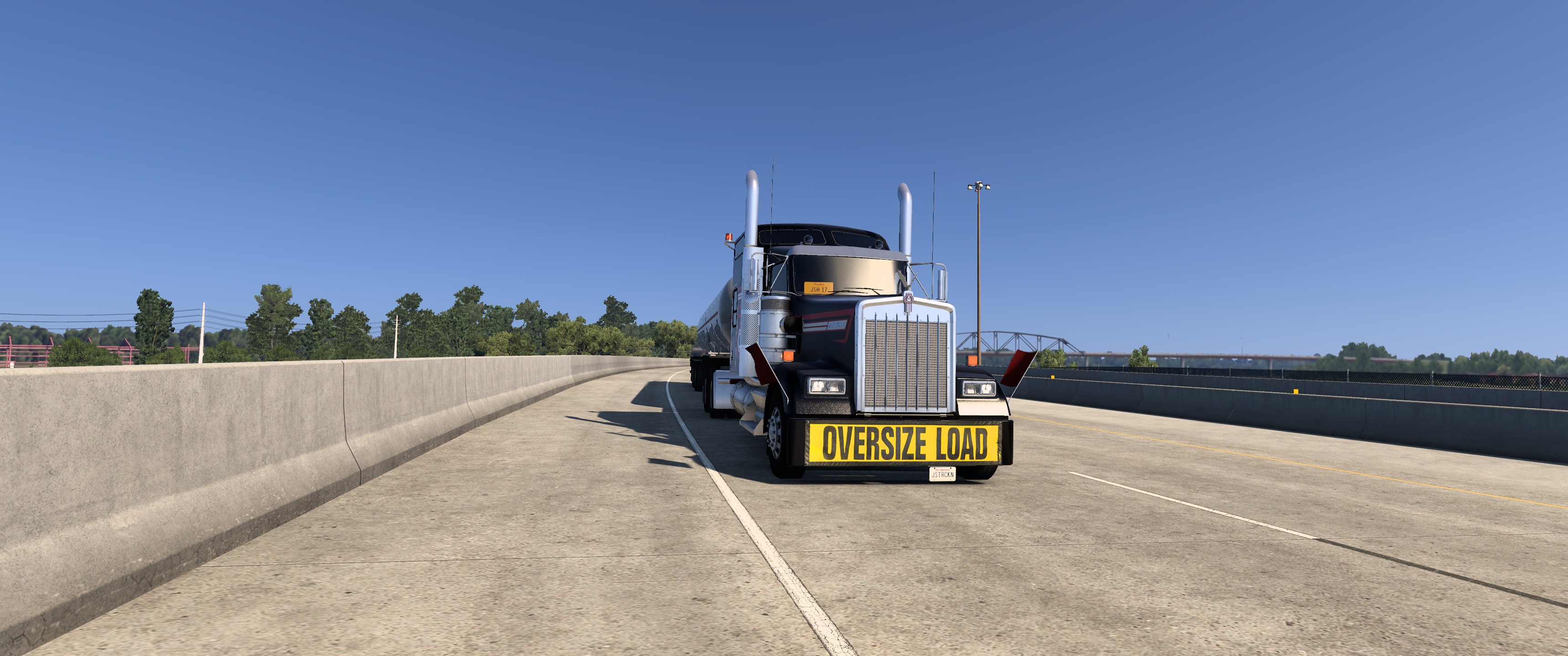 Image by knownissuejosh