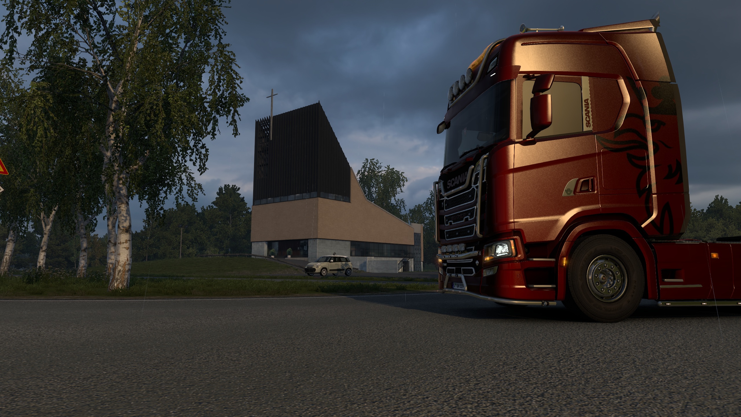 Image by PeteDriver530