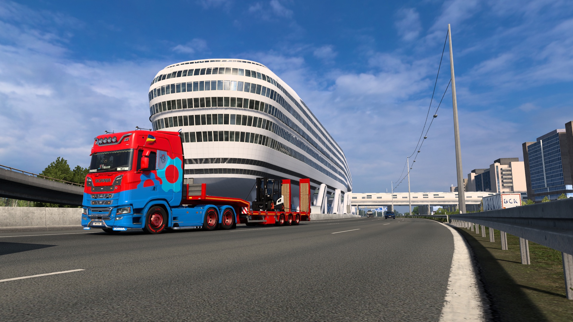 Image by roadracer94