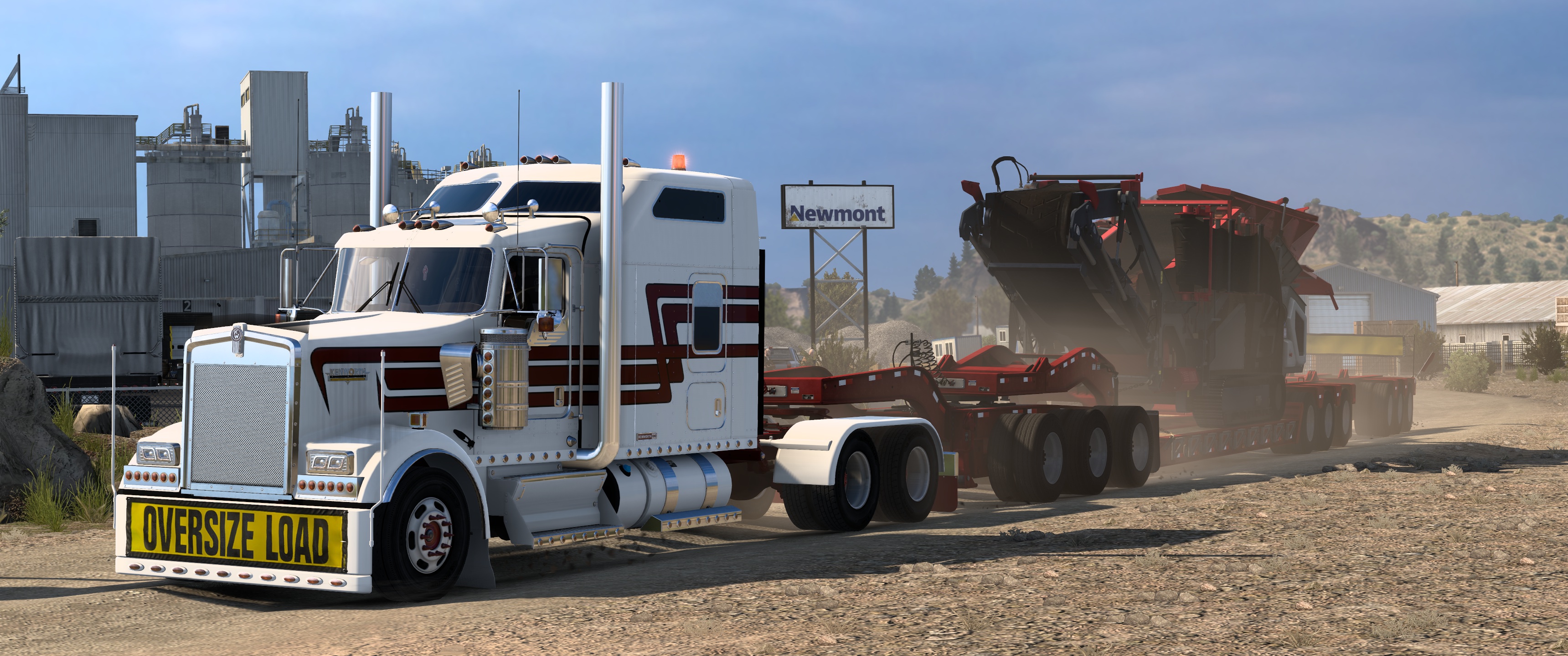 Image by RUS_Northerner