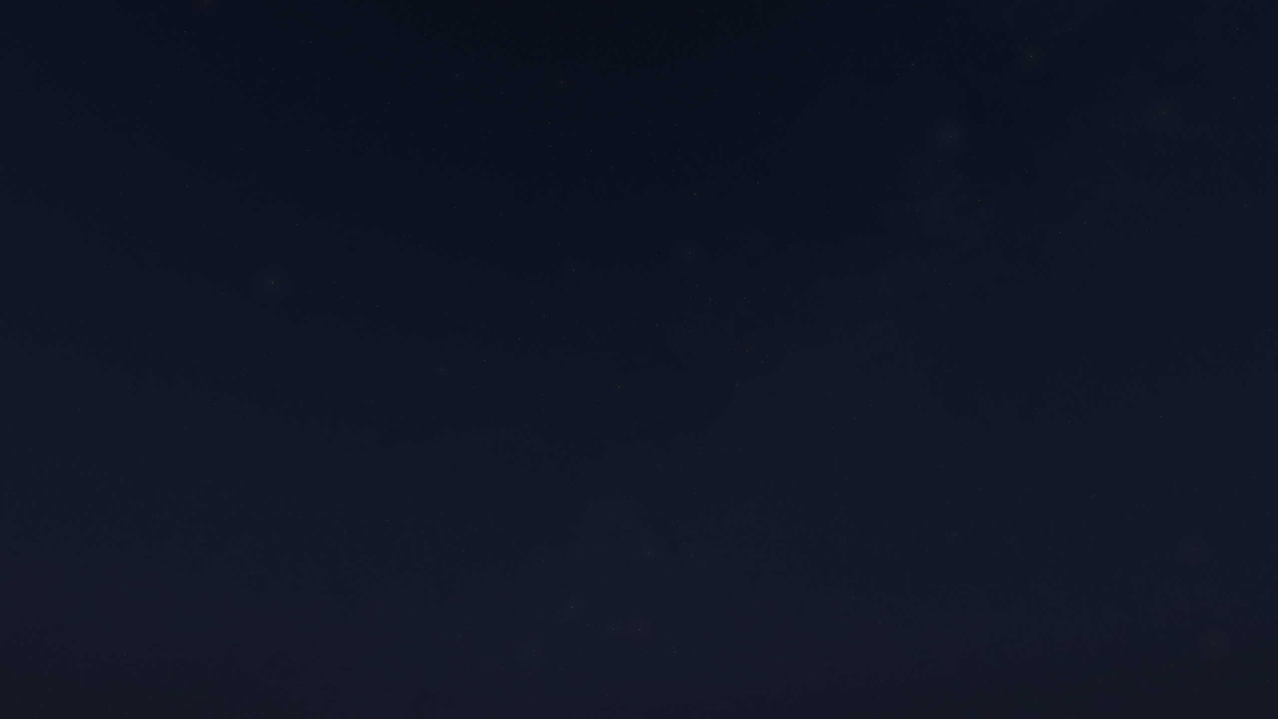 Image by Lilly__Stein