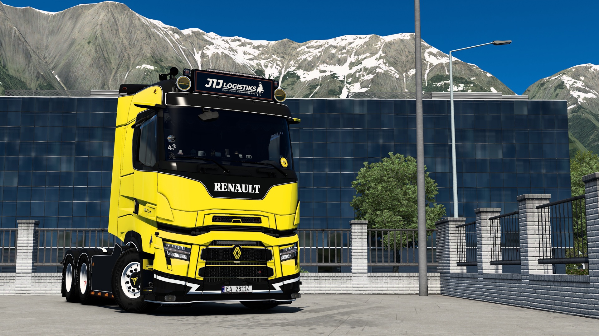 Image by Graf_Boinenn