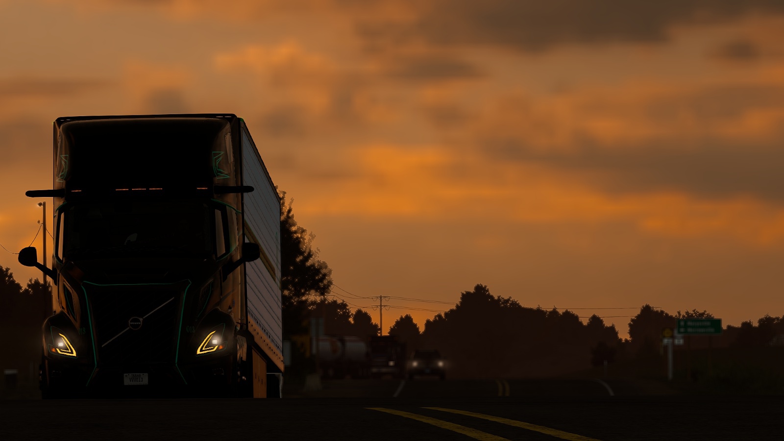 Image by McRae6807