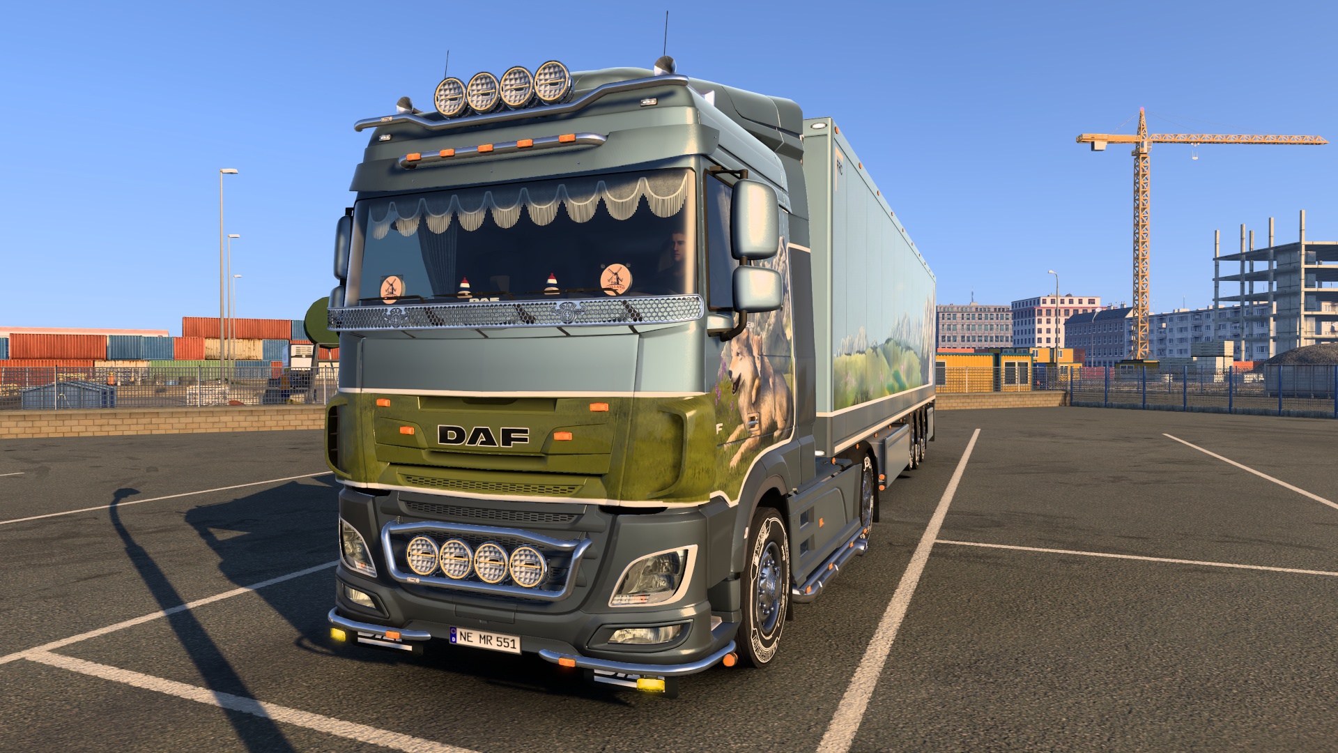 Image by Mr551