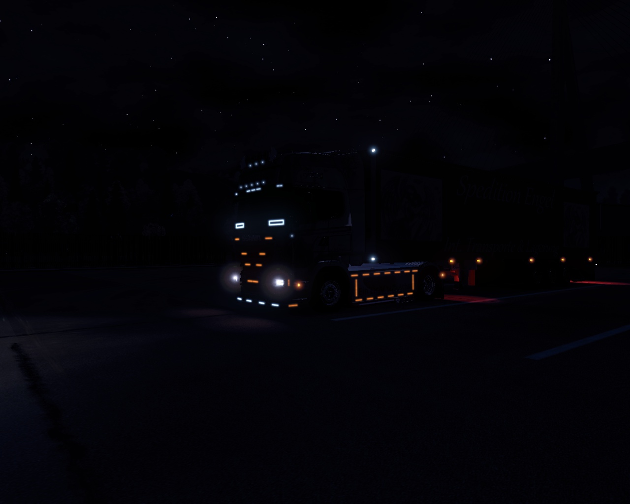 Image by DirkBogdahn