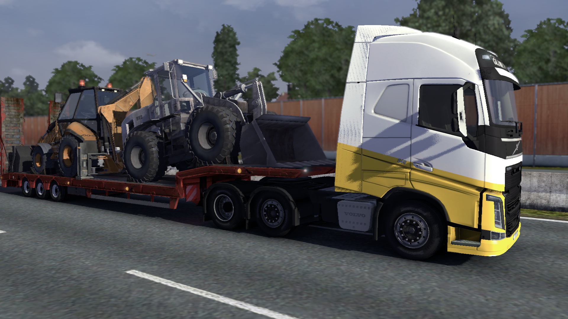 Image by jnichelatti