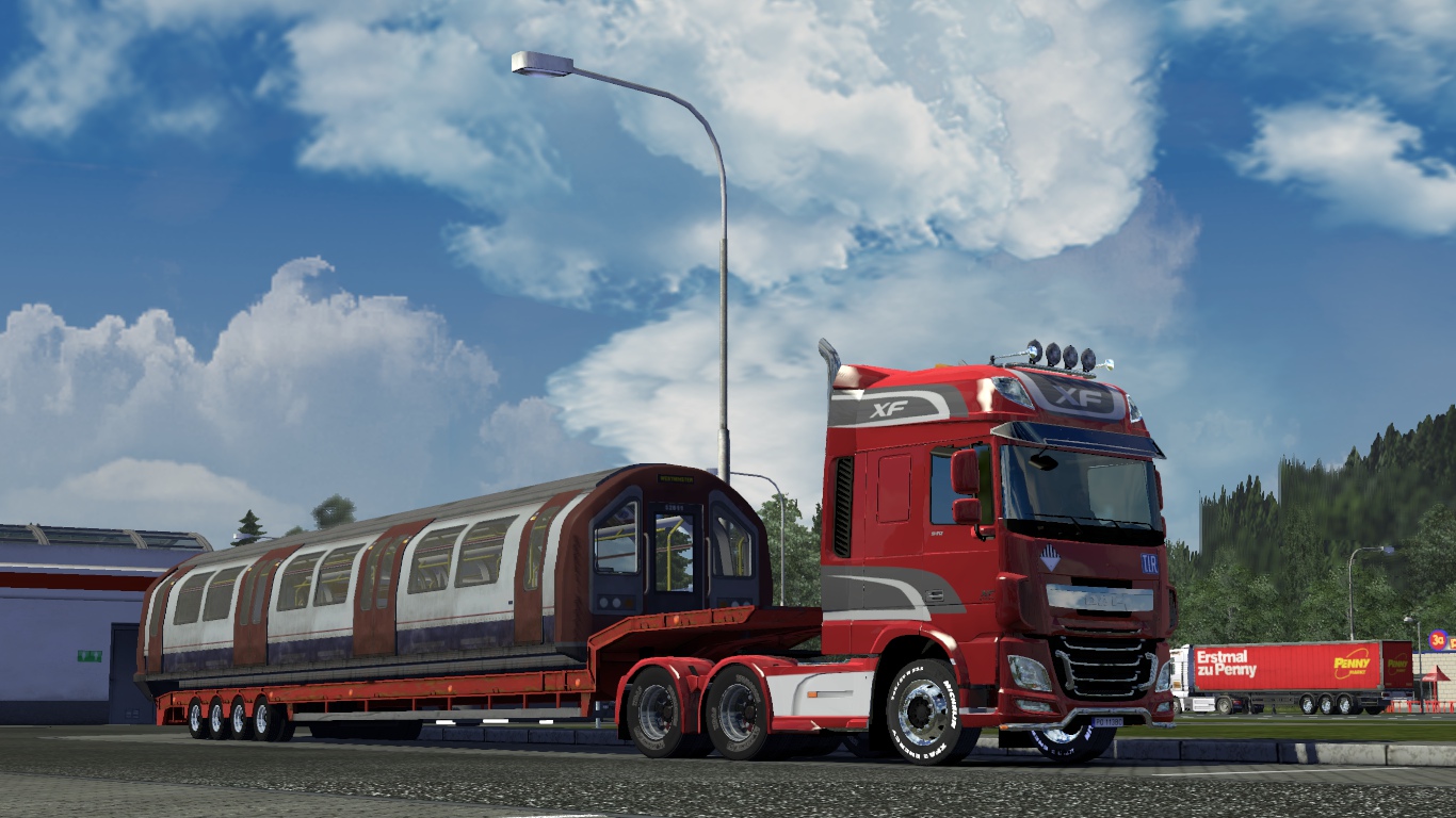 Image by Bornatoviski