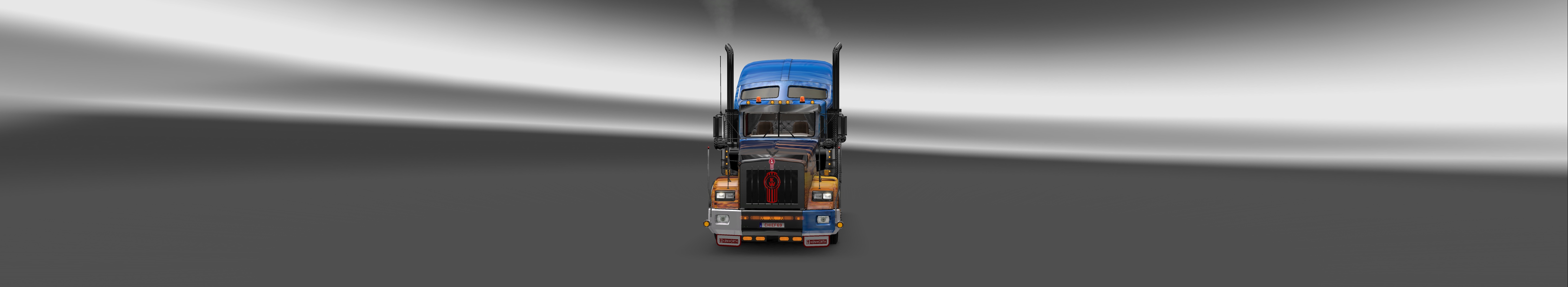 Image by Chieflongtooth