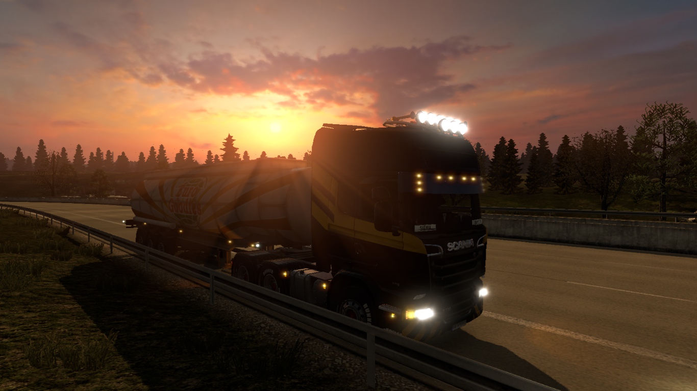 Image by Szymek2001