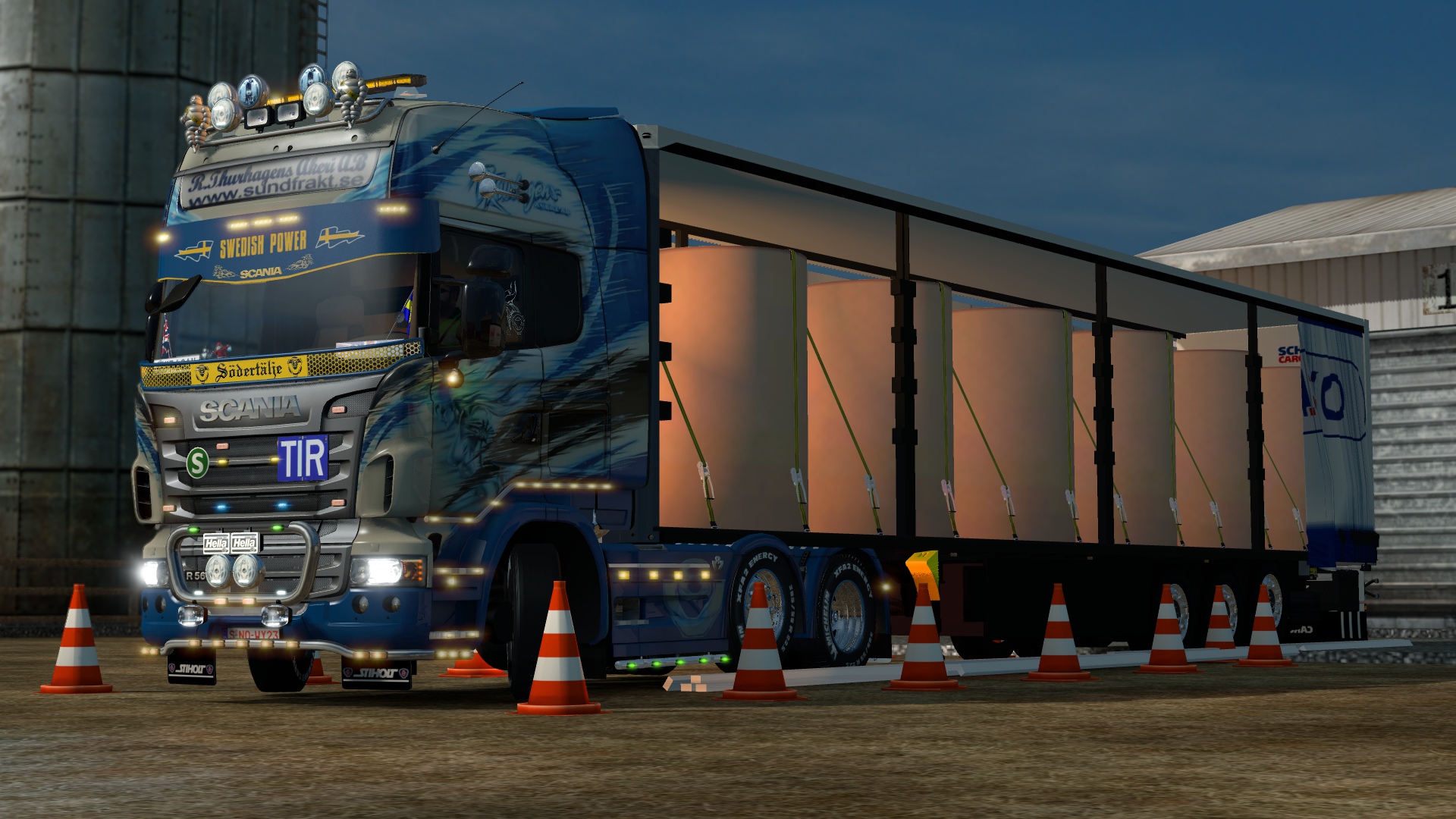 Image by SnowLeopard