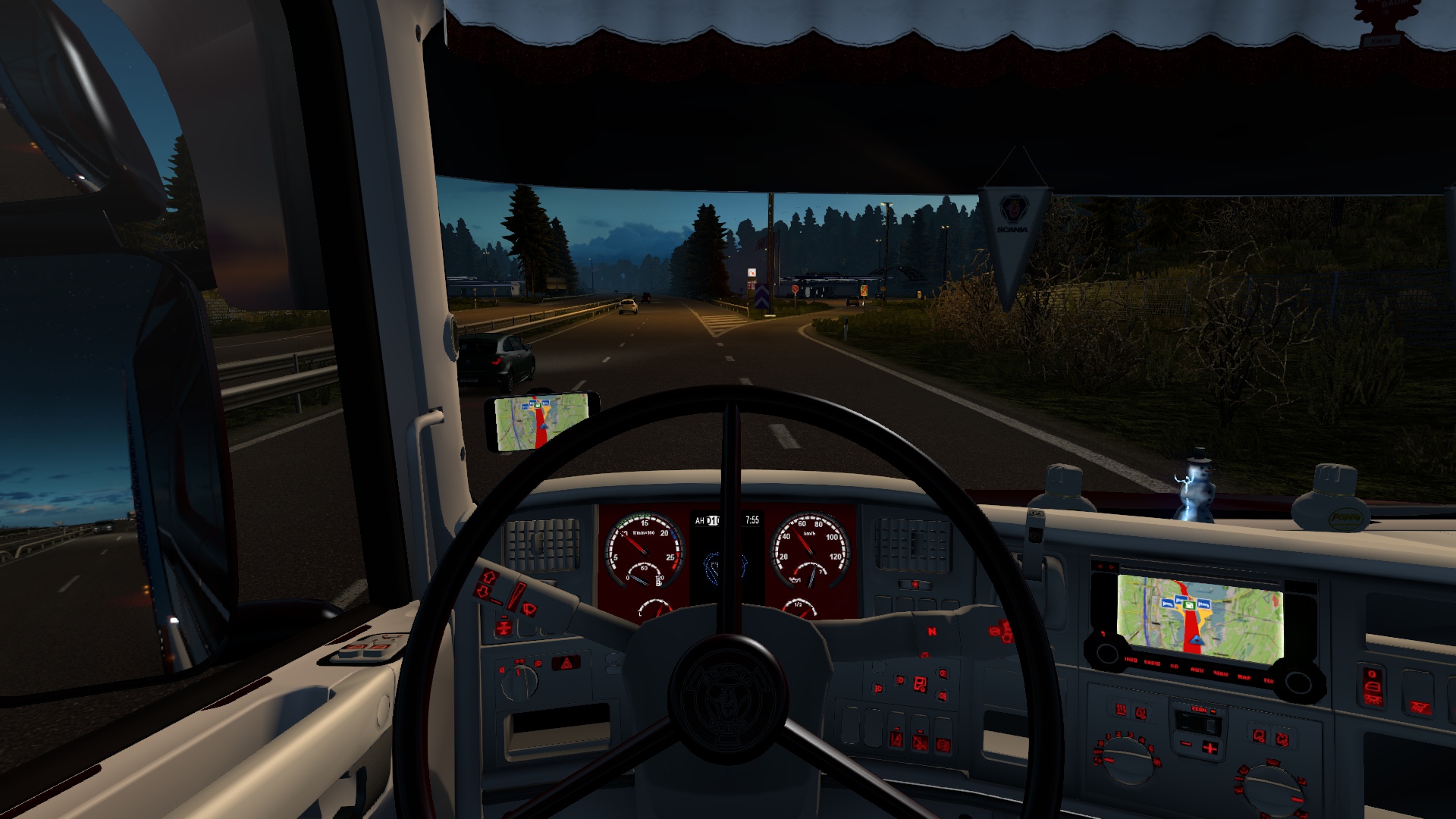 Image by HannibalSmith