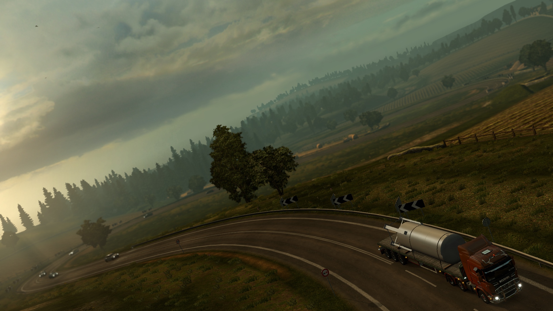 Image by Westbridge_Cargo