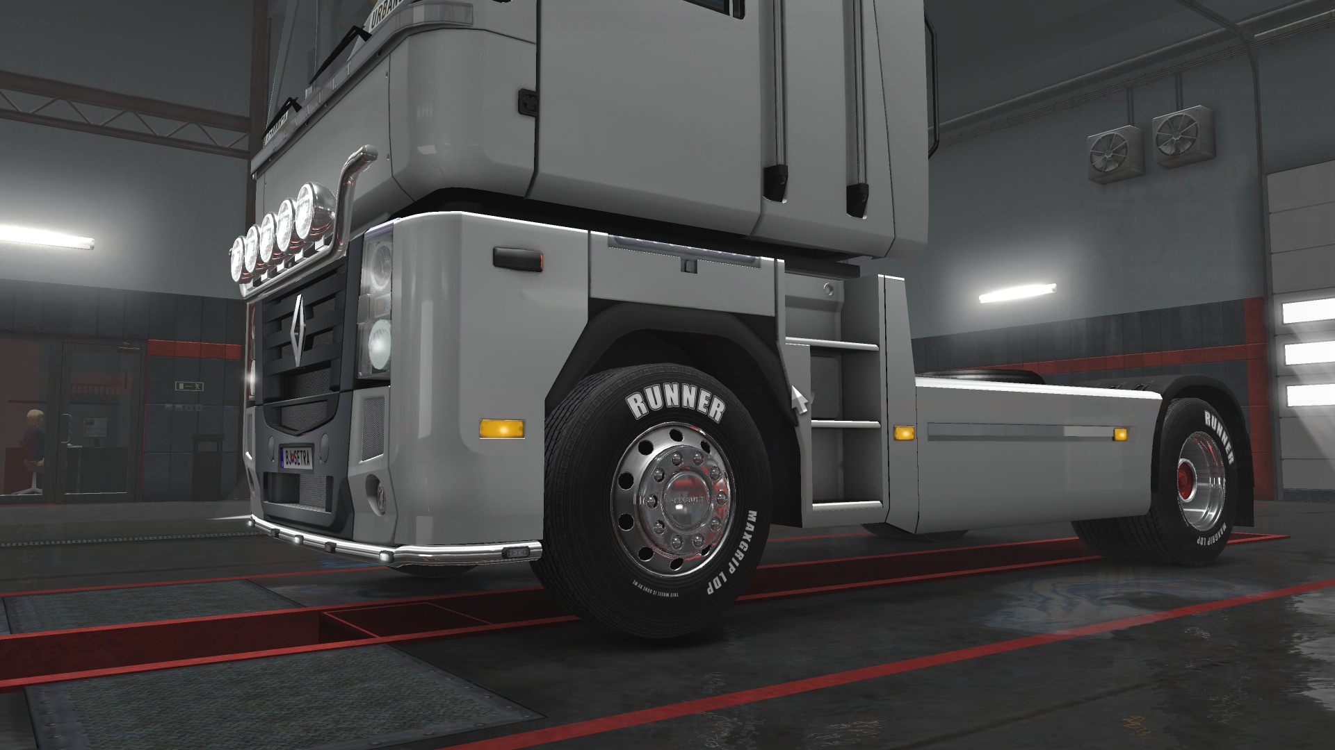 Image by urbanique75