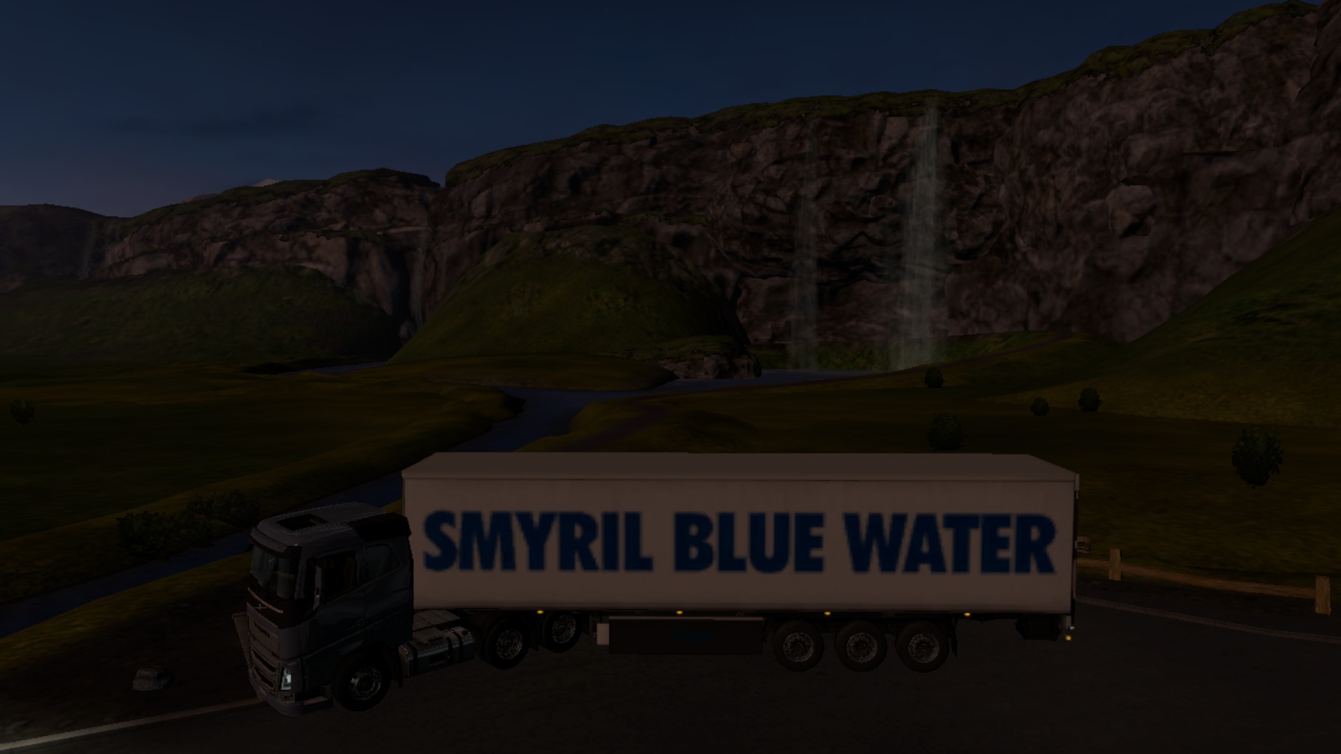 Image by CraftyDan