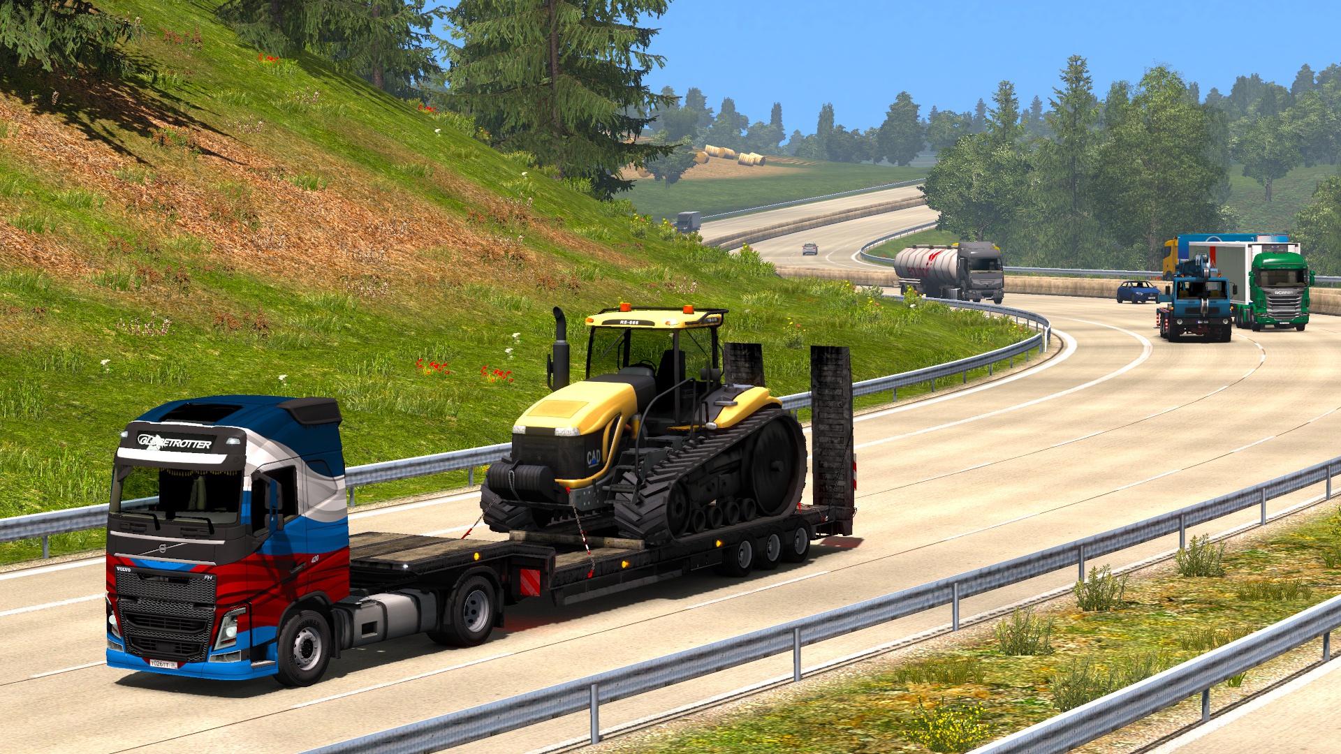 Image by DimontallicA