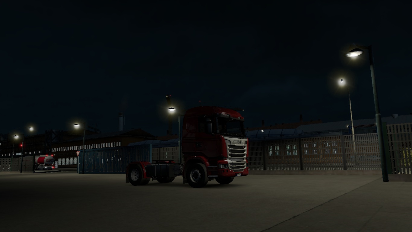 Image by augustosilva120