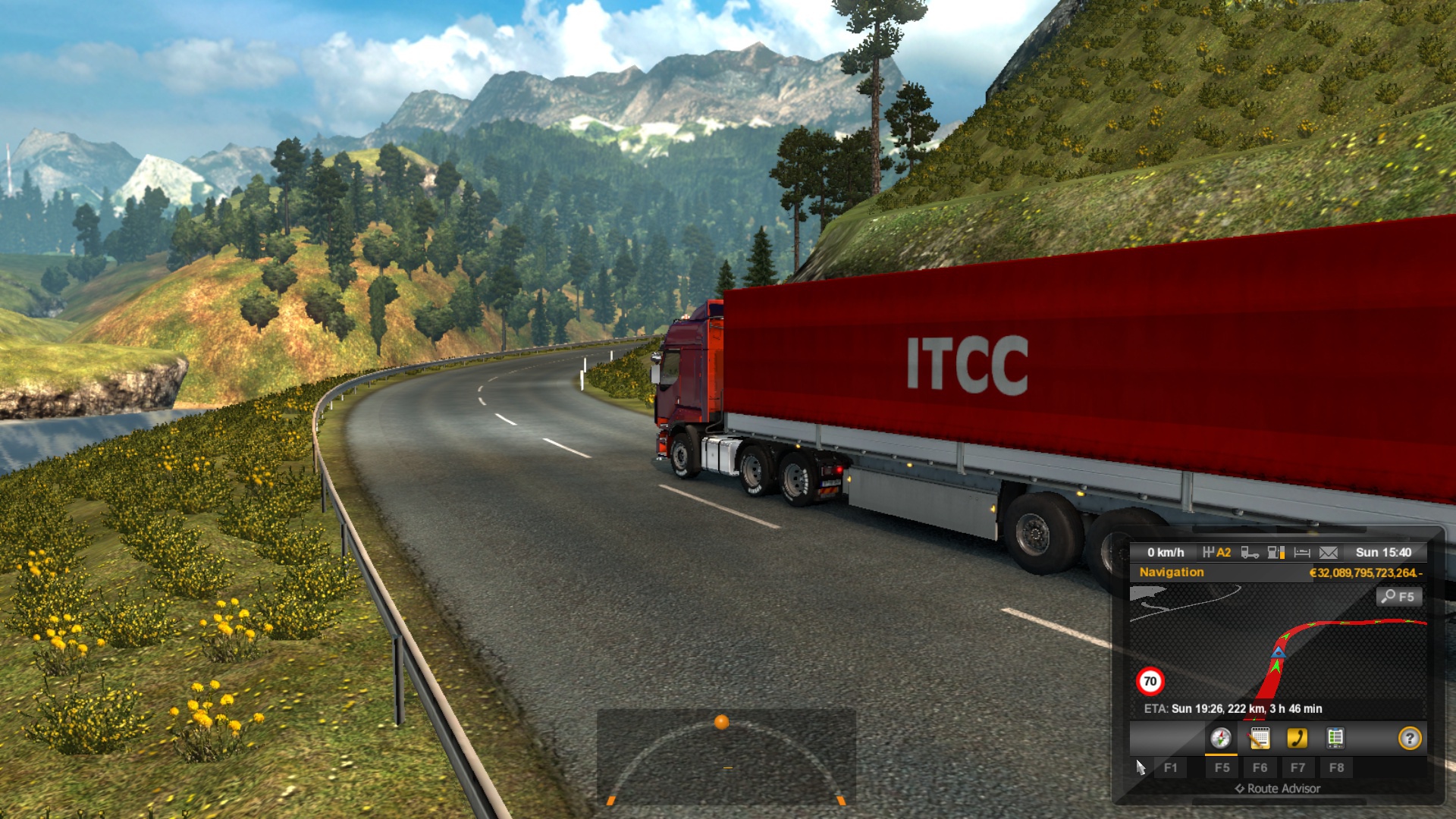 Image by Crazy_Human