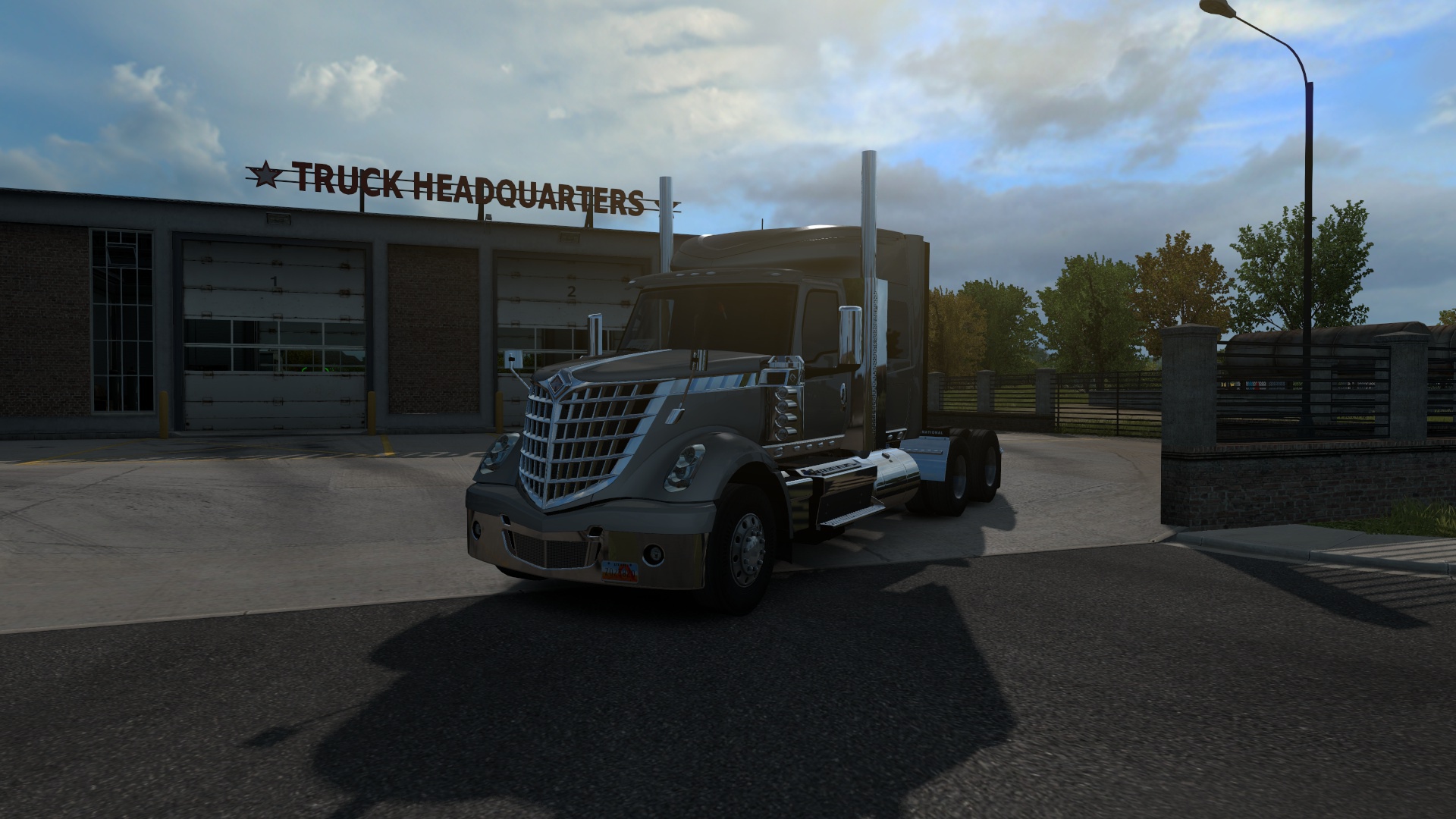 Image by GHoST_DRiVER